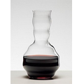 Riedel Swirl Decanter